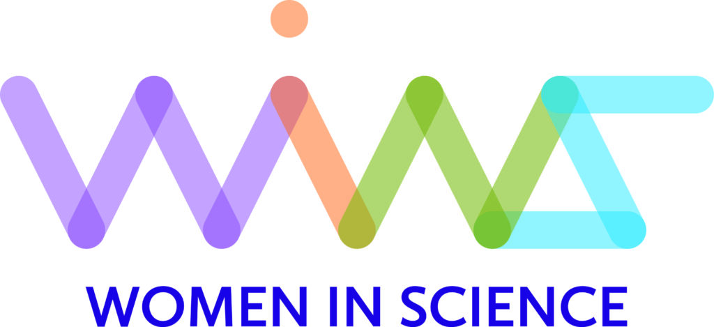 WinSights – Research-backed resources for inclusive science