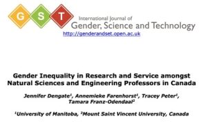 Gender Inequity in research and service_edited